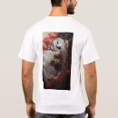 Search for peacock tshirts Colorful