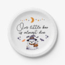 Search for our little boo is almost due October