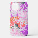 Search for chrysanthemum iphone cases Blossom