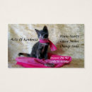 Search for act Cat