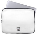 Search for baseball dad cases Fathersdayideas