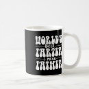 Search for i love farting mugs Father