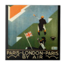 Search for advertising tiles Travel