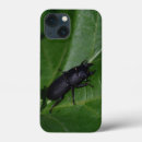 Search for beetle iphone cases Bug