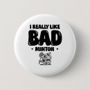 Search for came badges Badminton
