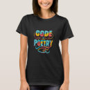 Search for algorithms womens tshirts Programmer
