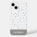 Search for track iphone cases Animal tracks