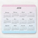 Search for 2016 electronics White