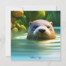 Search for ai horizontal postcards Nature