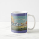 Search for colonies mugs Patriotic