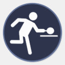 Search for ping stickers Fun