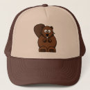 Search for beavers hats Animals