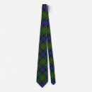 Search for moore ties Scottish