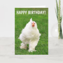 Search for egg birthday cards Funny