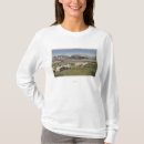 Search for high sierra tshirts States