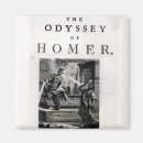 Search for homer magnets Odyssey