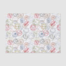 Search for travel tissue paper World