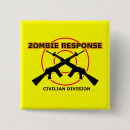 Search for response badges Funny