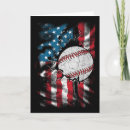 Search for western sympathy cards Flag