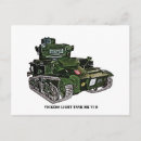 Search for military postcards British