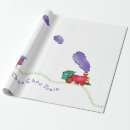 Search for choo choo train wrapping paper Locomotive
