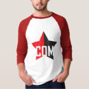 Search for anarchism tshirts Communism