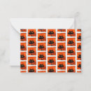 Search for cartoon halloween cards Cat