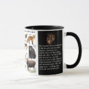 Search for canadian wildlife mugs Canada