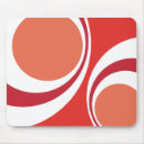 Search for pop art mouse mats Illustration