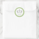 Search for white cat stickers Classic
