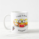 Search for emoji love mugs Emojis