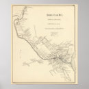 Search for bristol posters Map