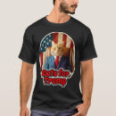 Search for trump 2024 tshirts Childless cat lady