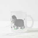 Search for mammoths mugs Funny