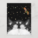 Search for surprise postcards Cute