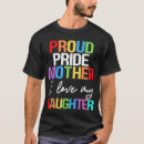 Search for proud tshirts Lesbian