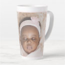 Search for stat mugs Modern