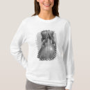 Search for courtesan clothing Belgian