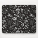 Search for cinema mouse mats Hollywood