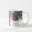 Search for merry christmas grandma mugs Create your own
