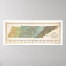 Search for vintage agriculture posters Map