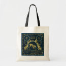 Search for beasts accessories Fantastic beasts 3