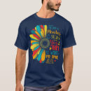 Search for mentor tshirts Birthday