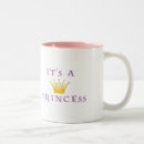 Search for princess kate mugs Royal