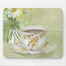 Search for teacup mouse mats Antique