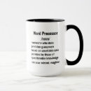 Search for processor Word processor