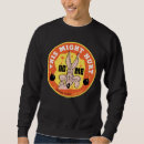 Search for looney tunes road runner hoodies Acme