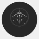 Search for accuracy Arrows