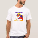 Search for raceway clothing Speedway