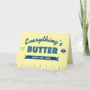 Search for grades cards Funny